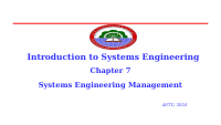 Lecture 7.pdf